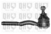 QUINTON HAZELL QR1796S Tie Rod End